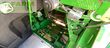 Cosechadora de Cereal - John Deere - 8600