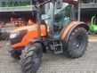 Tractor agrícola - Kubota - m4-073cab winterdienstpaket