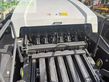 Empacadora gigant - Claas - quadrant 5200 fc