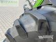 Tractor agrícola - Fendt - 724 vario s4 profi plus