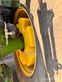 Tractor agrícola - John Deere - 8320r # e23