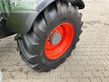 Telescopica - Claas - scorpion 638 vp stage v