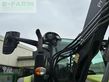 Tractor agrícola - Claas - arion 450