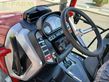 Tractor agrícola - Lindner - LS 65