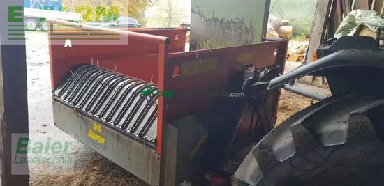 Esparcidor - Göweil - auer vk