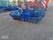 Grada rotativa -  - rebell cl300