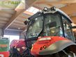 Tractor agrícola - Steyr - 4100 plus
