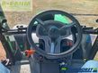 Tractor agrícola - Deutz-Fahr - 5080 d keyline (b)