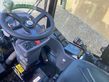 Minicargadora - Giant - g2700e