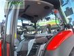 Tractor agrícola - Steyr - 4140 expert cvt