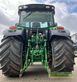 Tractor agrícola - John Deere - 6125r