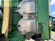 Cortacésped manual - Krone - easy cut b 950 collect