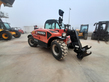 MANITOU MT625 H EASY