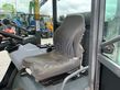 Minicargadora - kramer - kl12.5 wheeled compact loading shovel (st26518)
