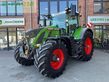 Tractor agrícola - Fendt - 724 gen6 profiplus