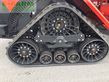 Tractor agrícola - Case IH - quadtrac 540 cvx