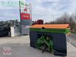 Esparcidor - Amazone - düngerstreuer za-v 1700 super