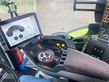 Tractor agrícola - Claas - arion 660 *garantieverlängerung*