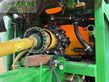 Atomizador - John Deere - 732