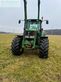 Tractor agrícola - John Deere - 6920 im kundenauftrag