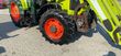 Tractor agrícola - Claas - ARION 420 CIS