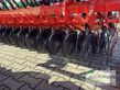 Minicargadora - Kuhn - sitera 3030-24 e
