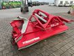 Cortacésped manual - Stoll - gd 3205 f
