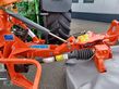 Cortacésped manual - Kuhn - gmd 8730-ff
