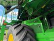 Cosechadora de Cereal - John Deere - s785