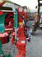 Arado - Kverneland - lb 100-200