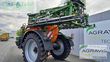 Atomizador - Amazone - ux 4200 special