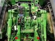 Tractor agrícola - John Deere - 8rx 370 8rx370