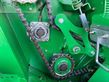 Empacadora gigant - John Deere - 990 maxi cut 25