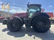 Tractor agrícola - Mc Cormick - X8.660 VT 
