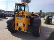 Telescopica - JCB - 531-70ds f