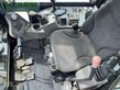 Excavadora - Bobcat - e 55
