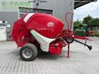 Empacadora gigant - Lely - rp 245