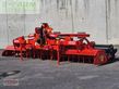 Grada rotativa - Vigolo - epr 20-500 kreiselegge
