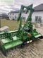 Grada de disco - Amazone - ke 3002-190 rotamix