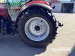 Tractor agrícola - Case IH - farmall 100 c | nur 991 stunden !