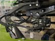 Tractor agrícola - Claas - frontladerkonsolen passend zu elios 210