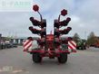 Sembradora monograno mecanica - Horsch - maestro 8.75 cc