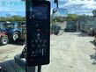 Tractor agrícola - Valtra - n175 active tractor (st24335) Active