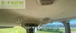 Cosechadora de Cereal - John Deere - 9800