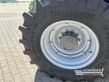 Tractor agrícola - Massey Ferguson - 8s.305 dyna-vt exclusive