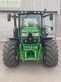 Tractor agrícola - John Deere - 6130r