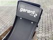 Equipamiento / accesorio - Kotte - kotflügel