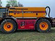 Esparcidor - Vredo - vt 7028
