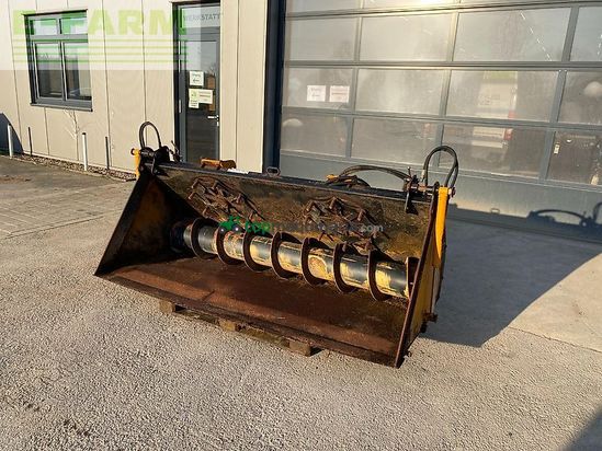 Esparcidor - Emily - emily gav/vega 1,3 qm