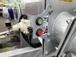 Equipamiento / accesorio - Fliegl - pfw 8600 maxx line 1-achs